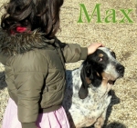 max_1